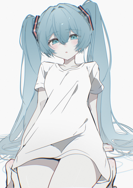 イラスト