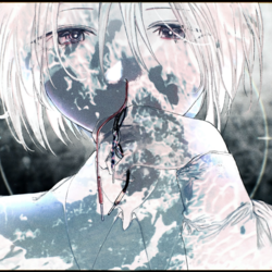 レプリカ