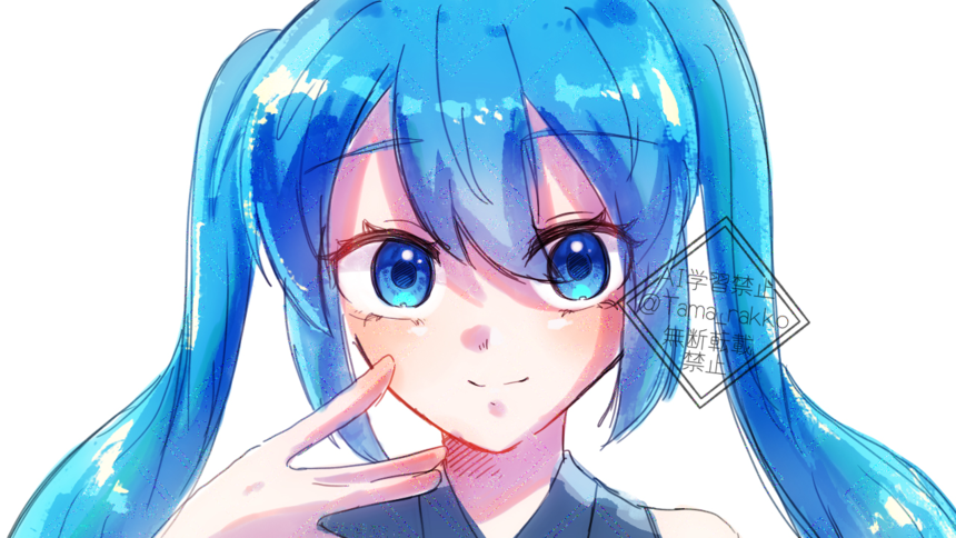 イラスト
