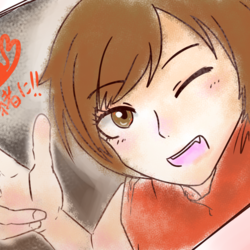 21年、これからも、この先も