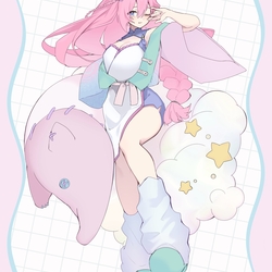 夢色中華ルームウェア