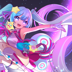 マジカルミライ２０２２
