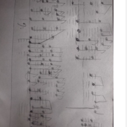 2019 10 18日に載せたもの