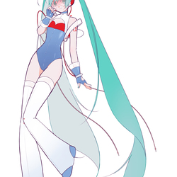 サブカルチャー