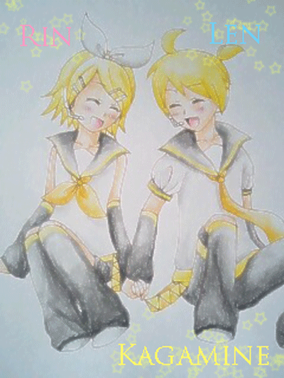 イラスト