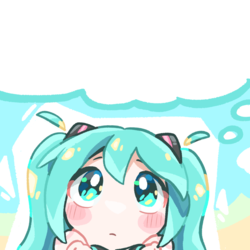 ナヤミゴト