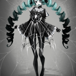 グッスマイラコン10