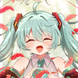 繋ぐ「わ」、いつまでも。