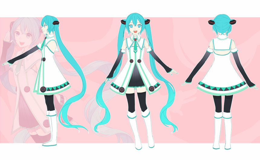 イラスト