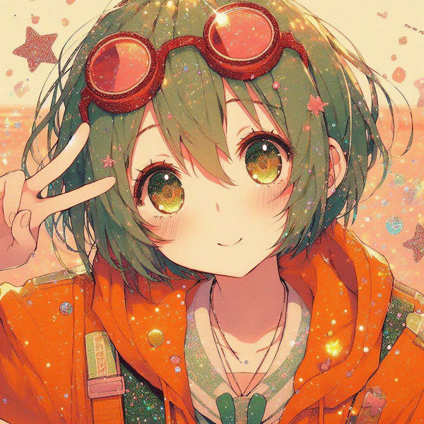 イラスト