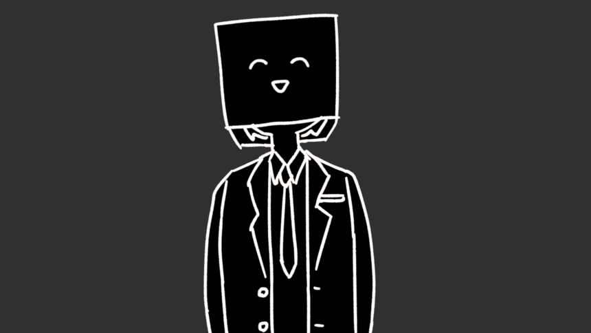 イラスト