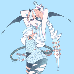 015