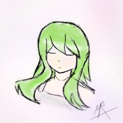 GUMI