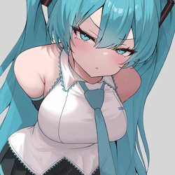 マスター聞いてます？