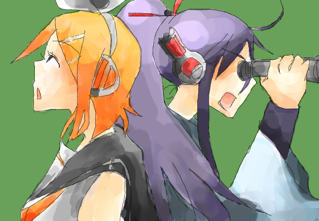 イラスト