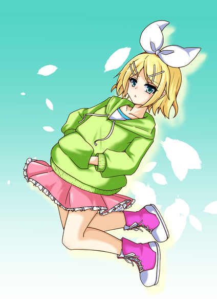 イラスト
