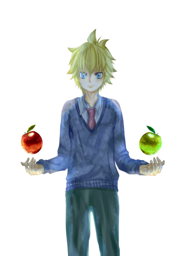 Piapro ピアプロ イラスト ロボミク Piapro ピアプロ イラスト ロボミク