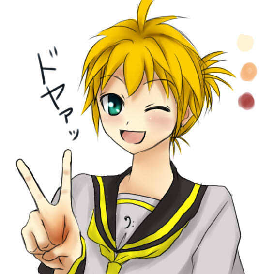 イラスト