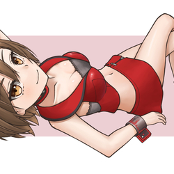 MEIKO