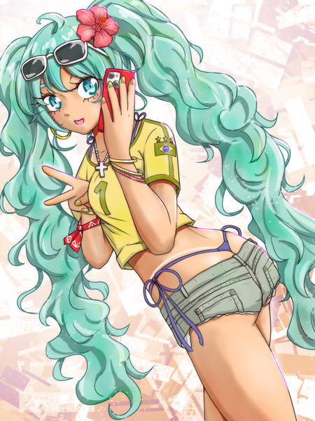 イラスト