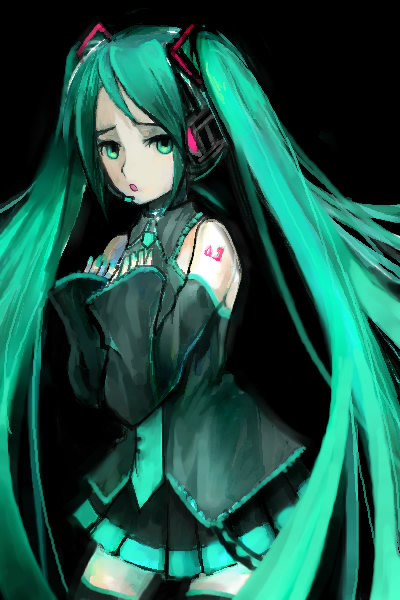 イラスト