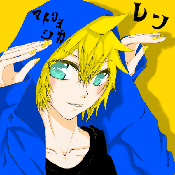 イラスト