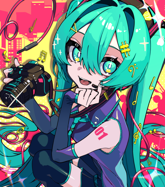 ジャケット画像
