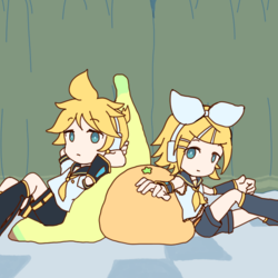 ジャケット画像