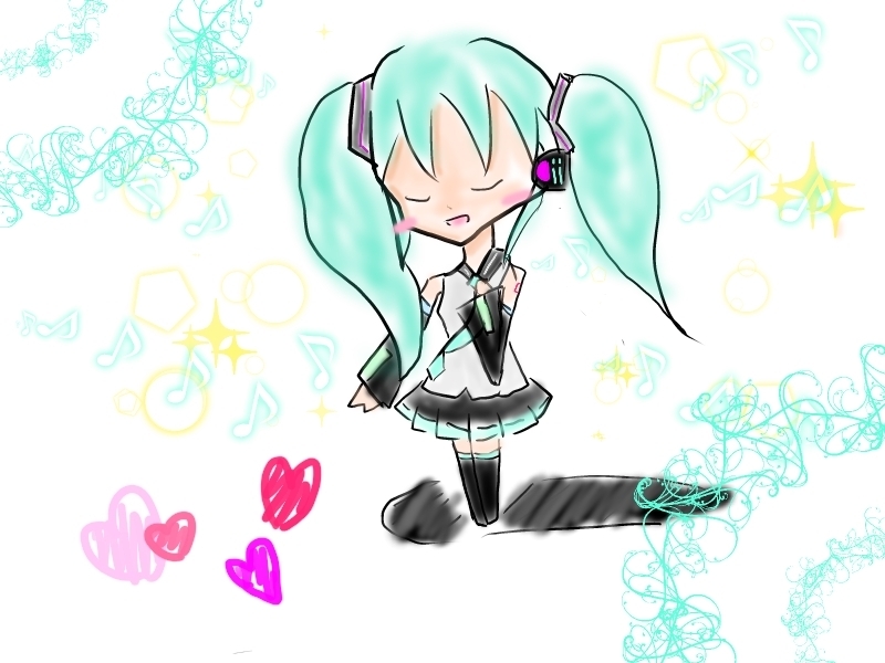 ジャケット画像