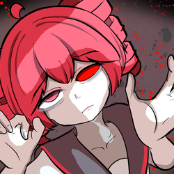 病み病み病み病み病み病み病み病み  MV