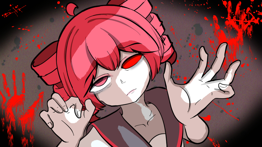 3Dモデル