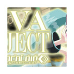 ステッカー