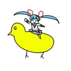 アクリルキーホルダー