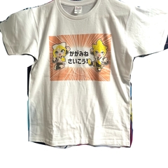 Tシャツ