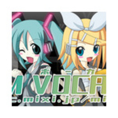 ステッカー