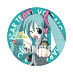 ステッカー