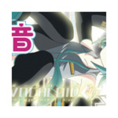 ステッカー