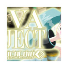 ステッカー