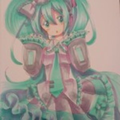 イラスト