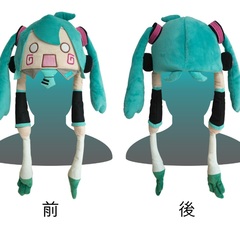 帽子