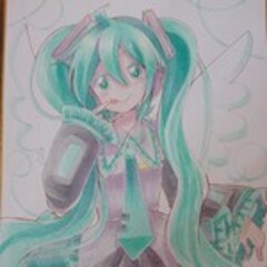 イラスト
