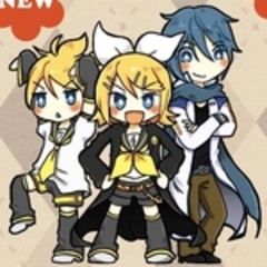 アクリルキーホルダー