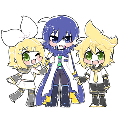 アクリルスタンド