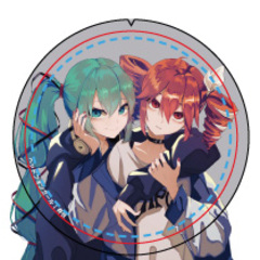 缶バッジ