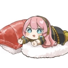 アクリルスタンド