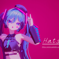 デスクパッド