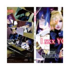 DVD-ROM