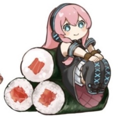 アクリルスタンド