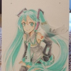 イラスト