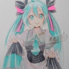 イラスト